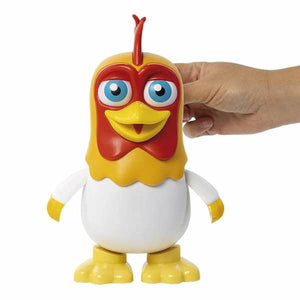 V2H01FCB2A1500E2E49CFBE851226FD9B84R7519317P5