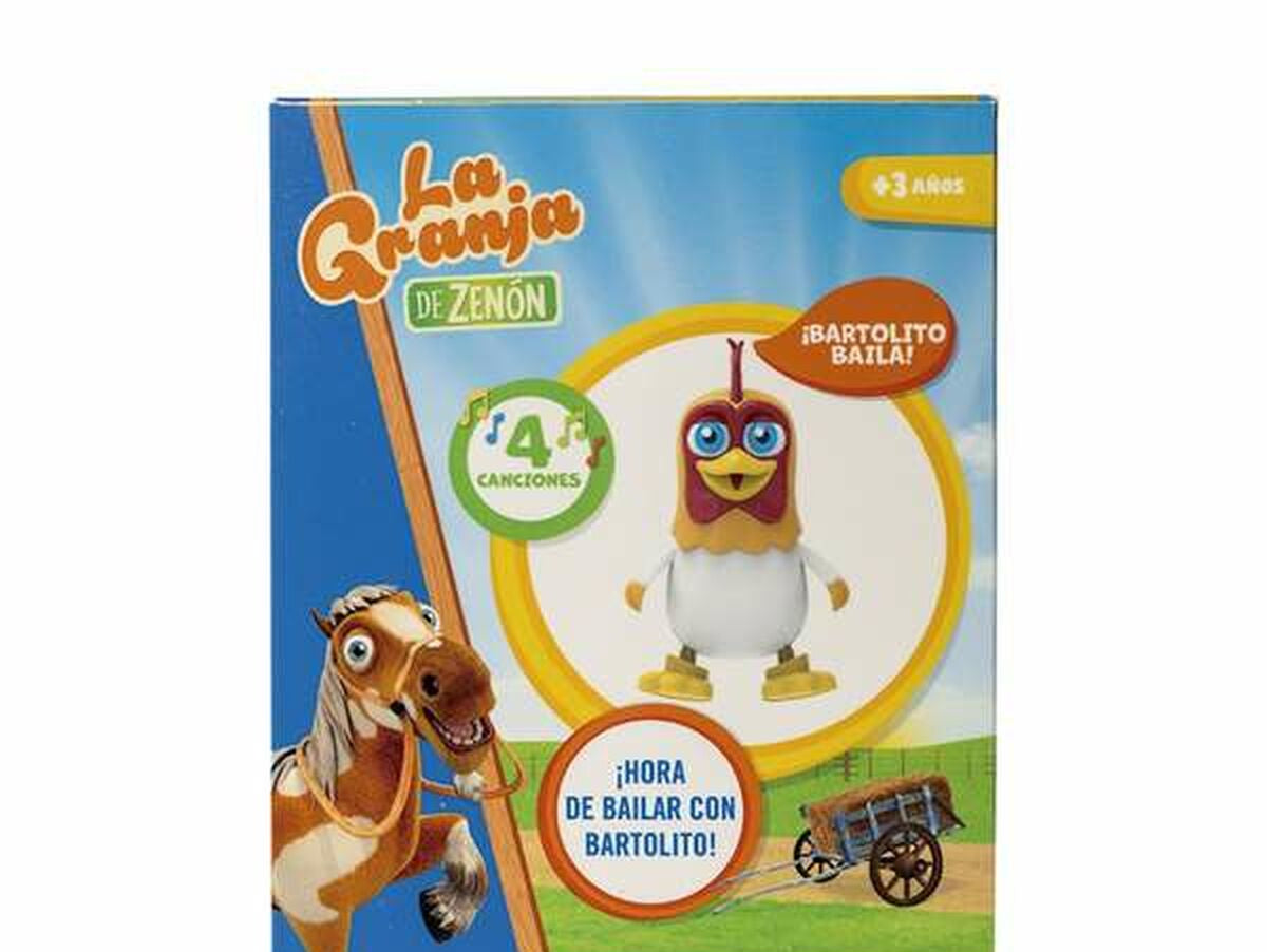 V2H140A2B70BD8067DDF6A797E2339814B8R7519318P6