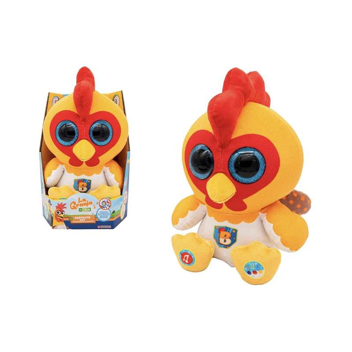 V2H68B926BAA2958B254A70794DD85DC339R7496348P3