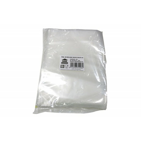 V5H8602FEF11E3581B1CAA2A4DC0A094E2CR4215962P1