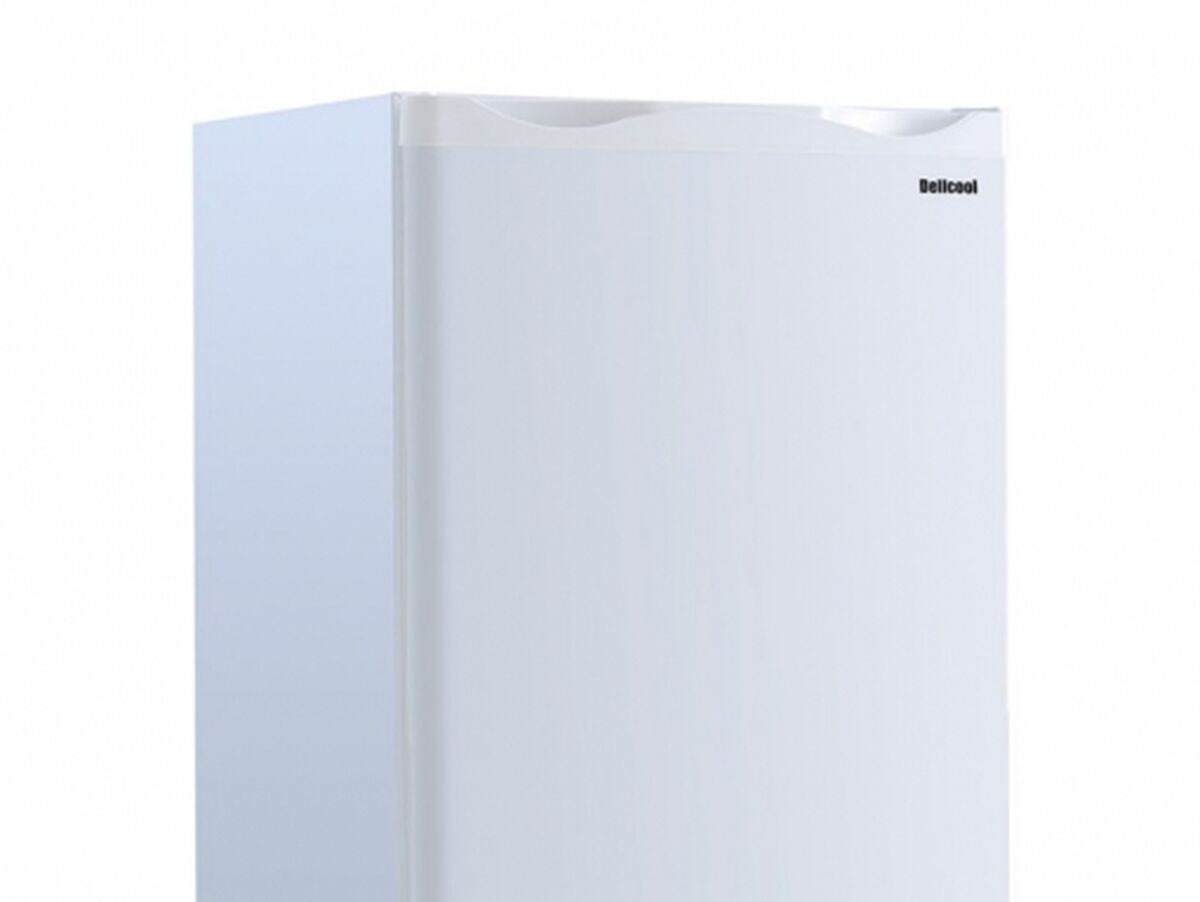 V9H85FBCEDFF2790E0DC913B5EA7E1BCBDDR3756028P1