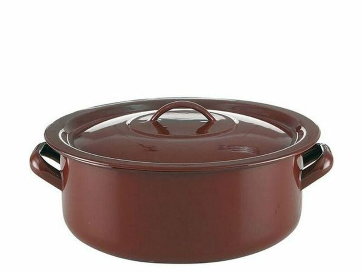 V12H42173375B30303C0B81E0DFF391BE202R3404724P1