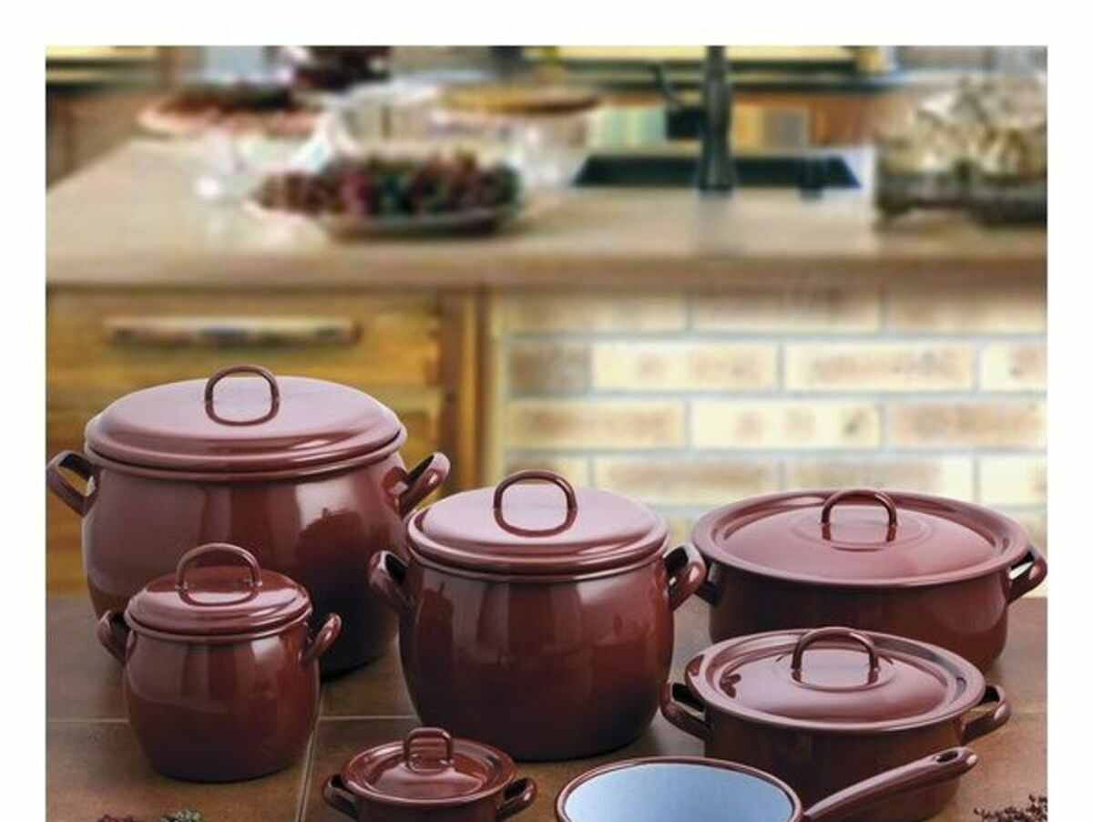 V12H20F2D1F3BCFFAEDD91E2F1731A6657F4R3404725P2