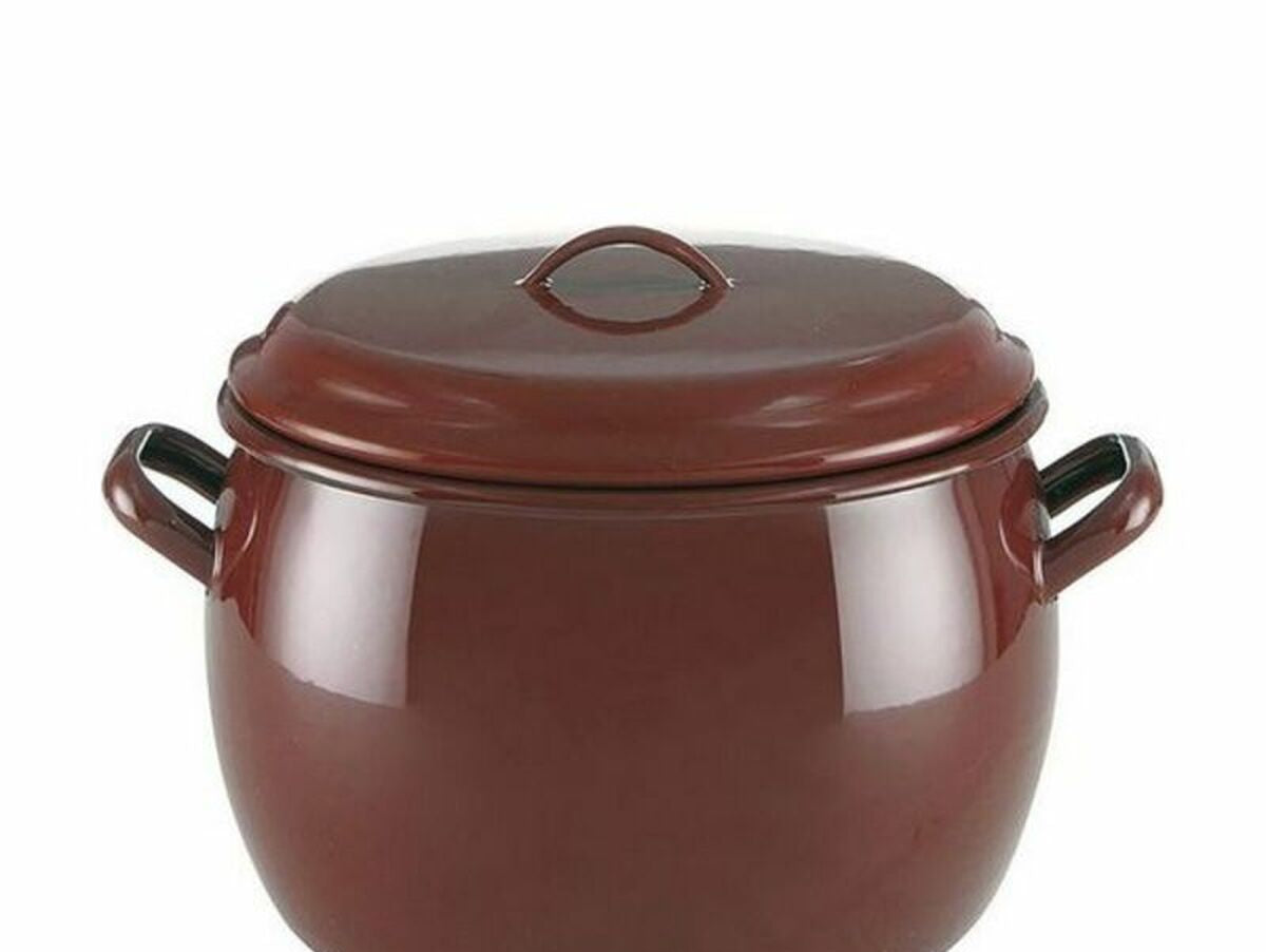 V13H533FA1BFAAC7218432E5189B2FF4FDEFR3404947P1