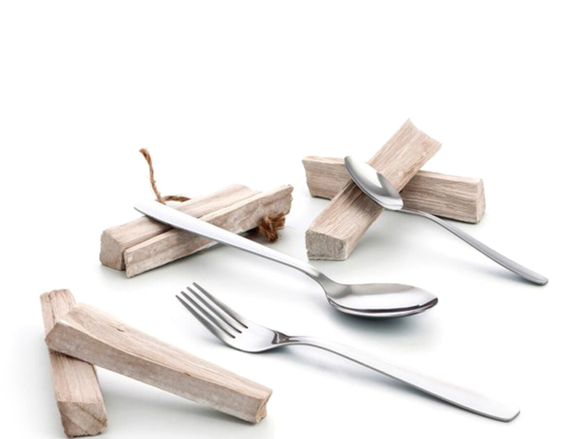 V16H810C7968B4F4B166E819DF3969515CF3R5337802P2