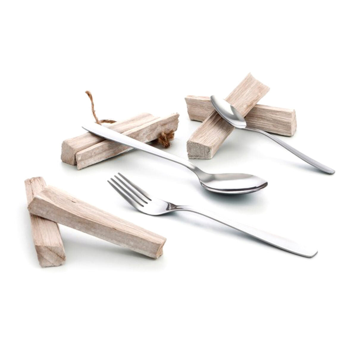 V13H9575FF0EE80A72A27BFCCB61B5A4A8EAR3404164P3