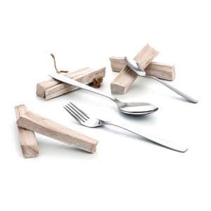 V13H9575FF0EE80A72A27BFCCB61B5A4A8EAR3404164P3