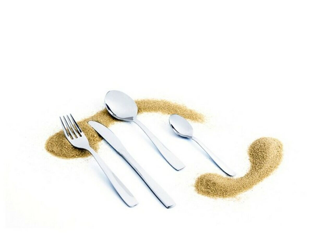 V15H8B625A02155D6205CF5FFE3D0C42B40DR3404242P3