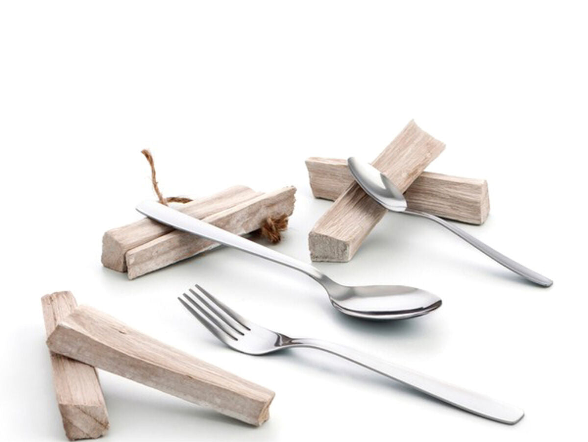 V14H18B57B6A1FBA287FCBF71CAA77E588F6R5337725P2