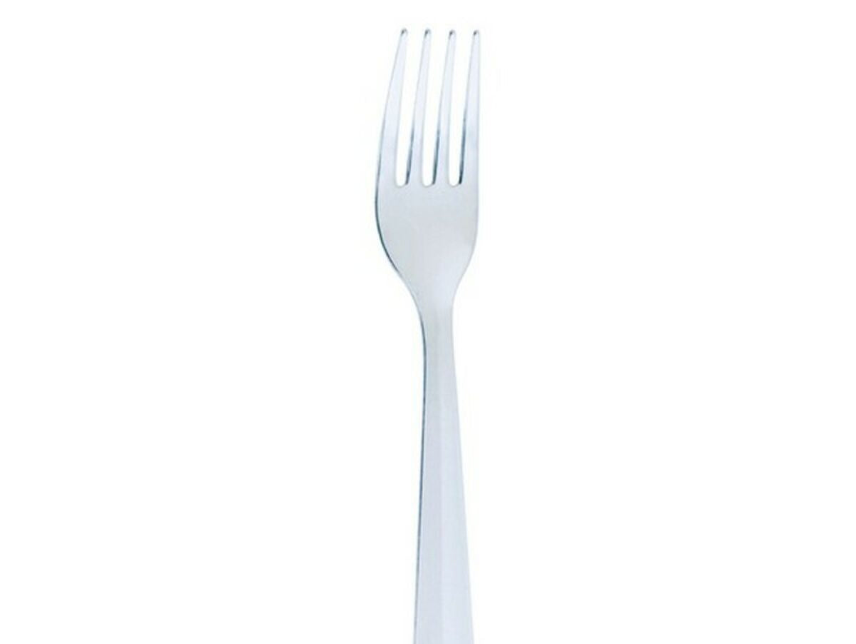 V16H6285FD83944373AE4A4677BF68C77646R5337841P1