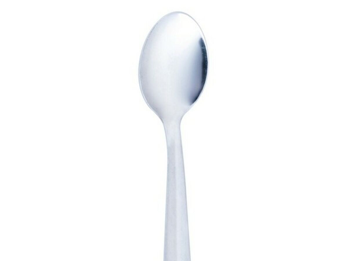 V15HC5B6BB04AC1A13BB43A710C3EC4D668CR3404177P1