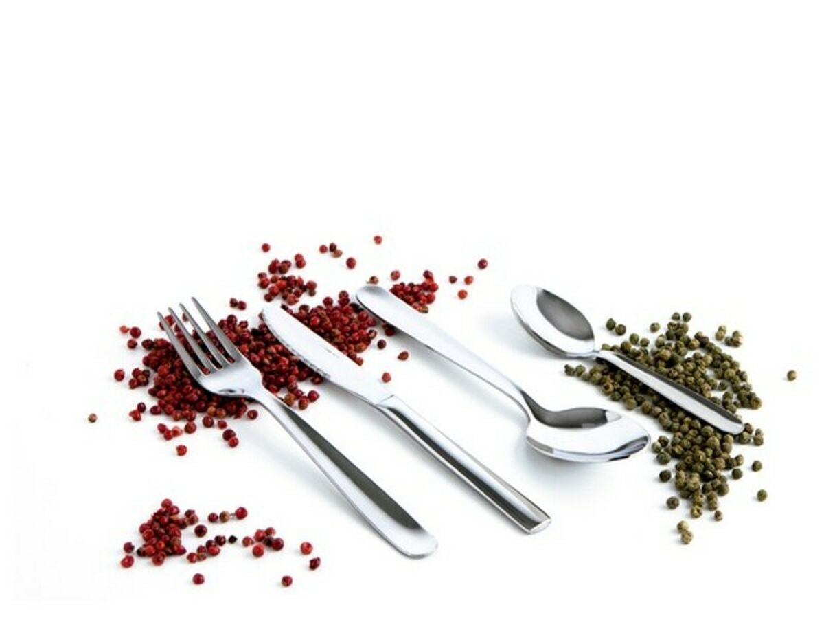 V15H1DC2B7721ADE19182C0C31162B45A12DR5337851P2