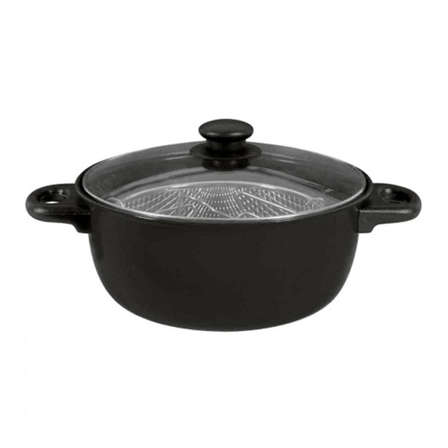 V16H5D4FD9ECF58A4687B931F3D01E2308C6R5337747P1