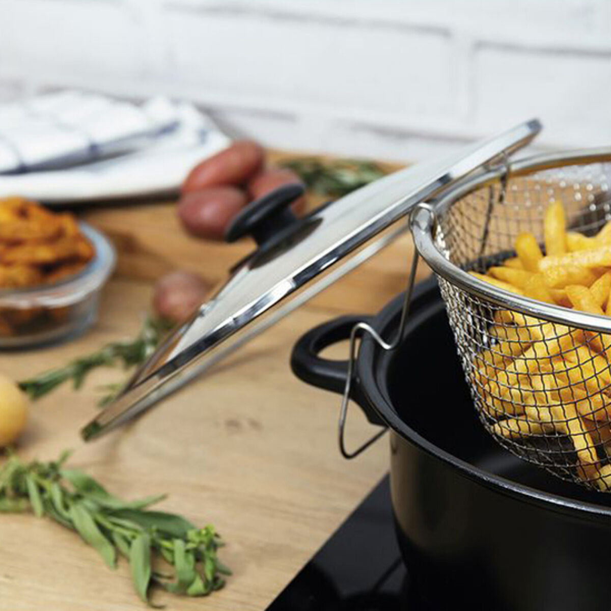 V14HB2B8734C502E514036DCCA43046AD5F5R5337756P4