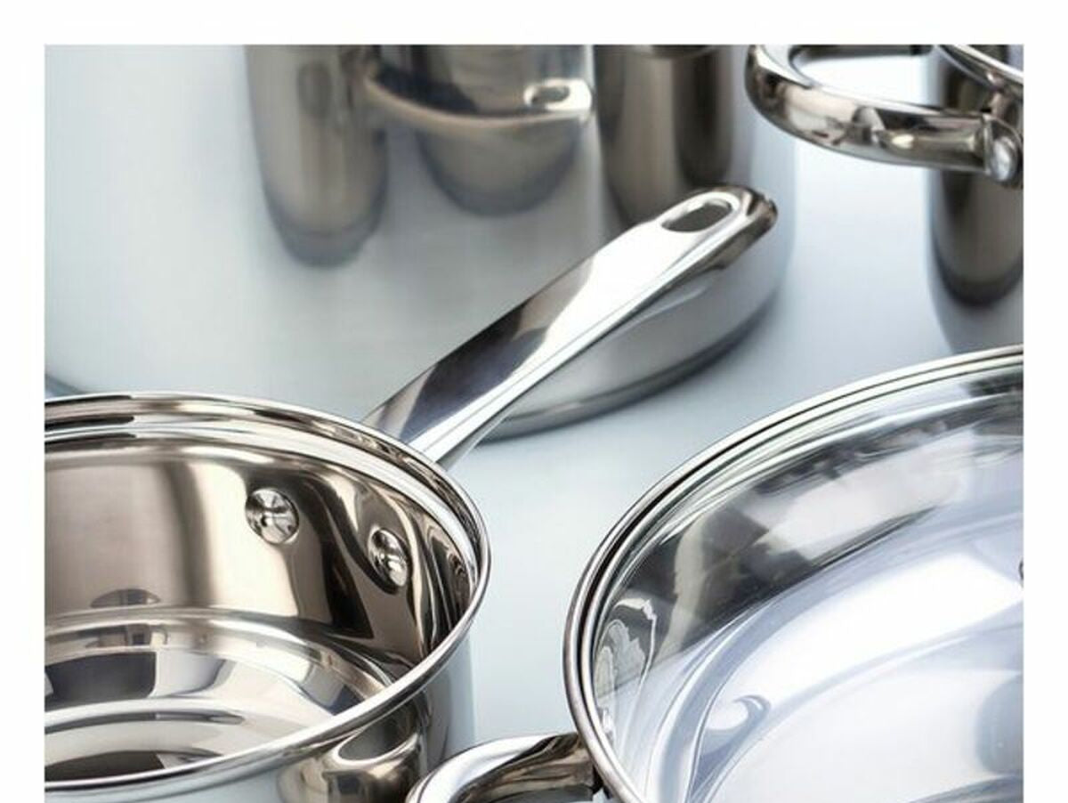 V13H1592EB00C3B3D677FD312D37ADC88012R3404727P2