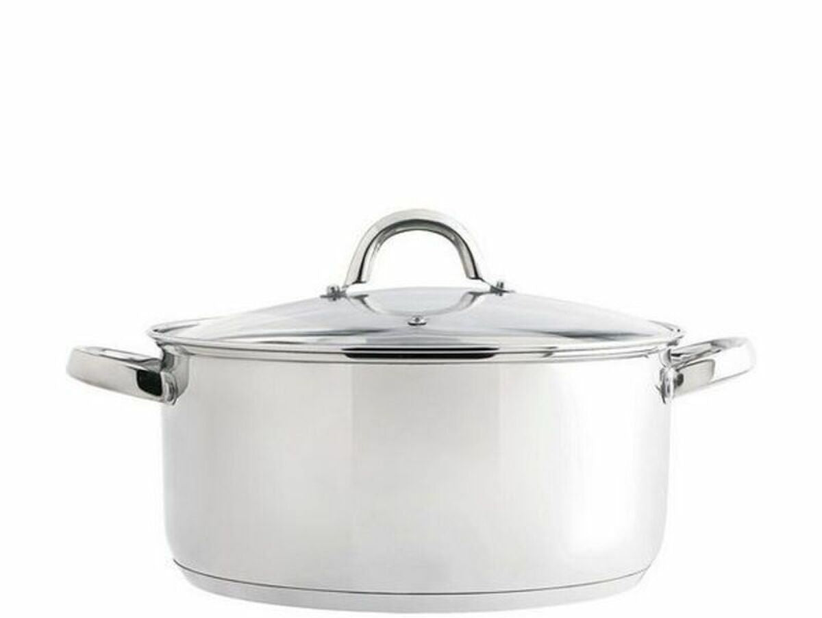 V13H6FDEACC7EEF9E037C5AB04AD5888EB55R3404756P1