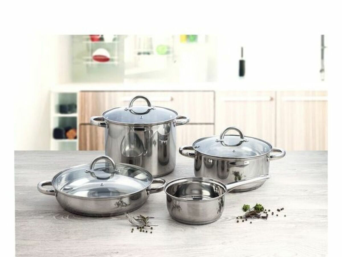 V13HF4549584C09B884449A81D2C426E3C7DR3404759P3