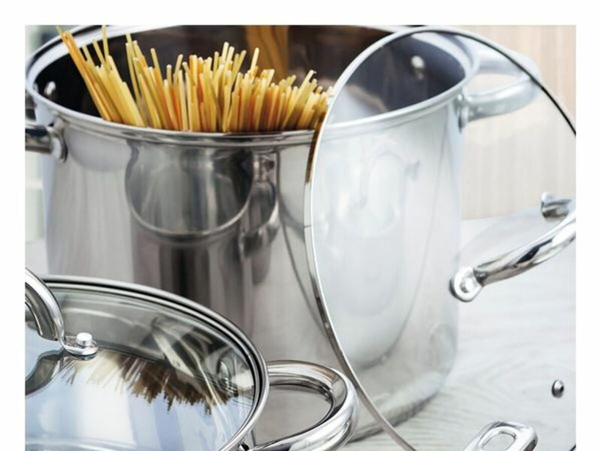 V13H90E123AD96F5C3B9C7B26C0DCDB6B82CR3404761P4