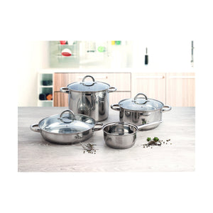 V12H89689294CD5EA11D85AF58BAA1DC8A42R5337930P4