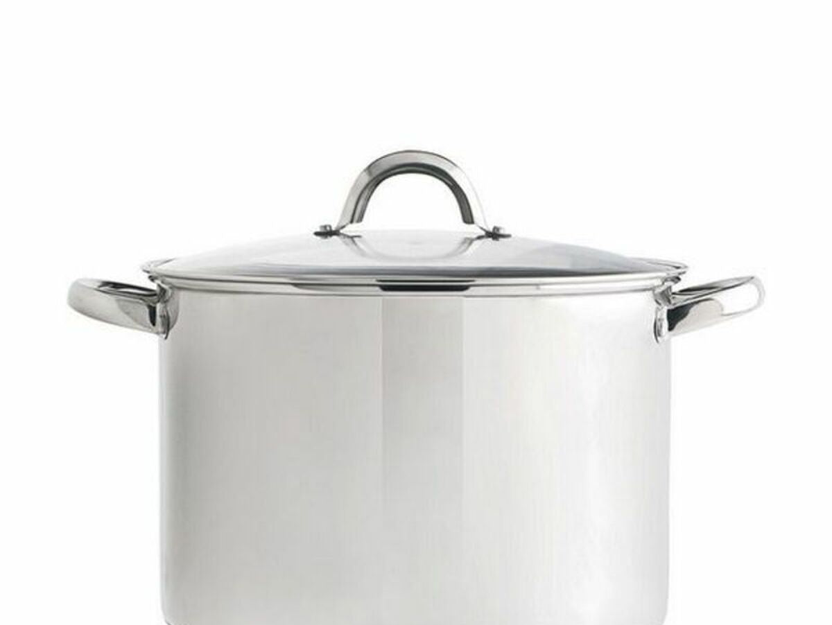 V12H0E2C935B7A7372B13F3BD2E1FD191A08R3404705P1