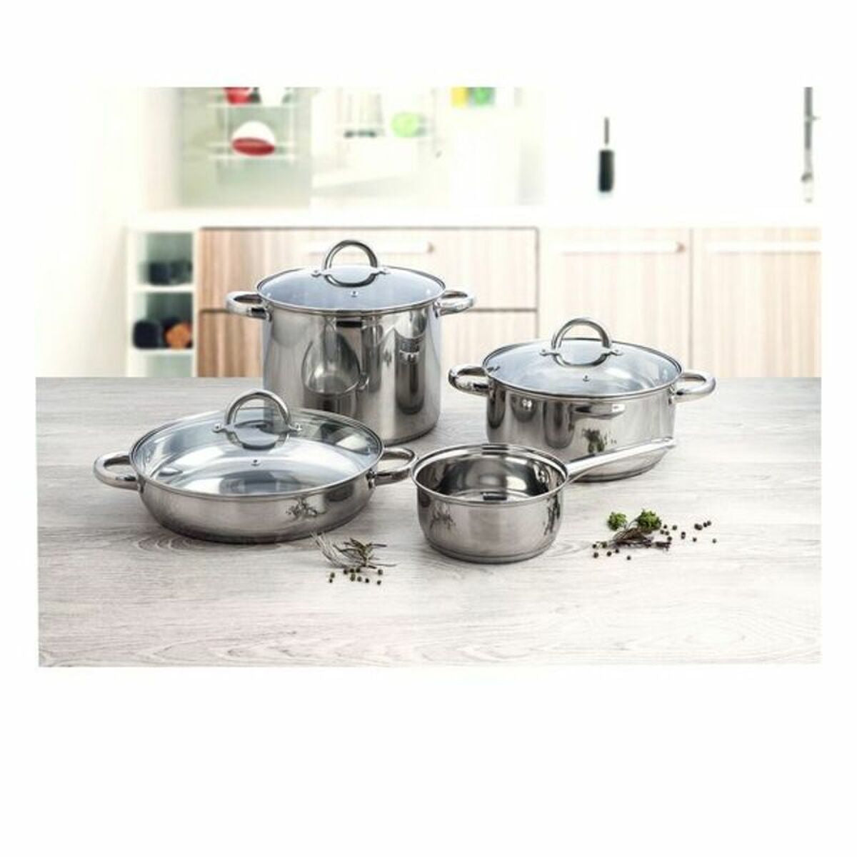 V12HE3DD4802B6FFAD6820E27829CBA8B8D2R3404708P3