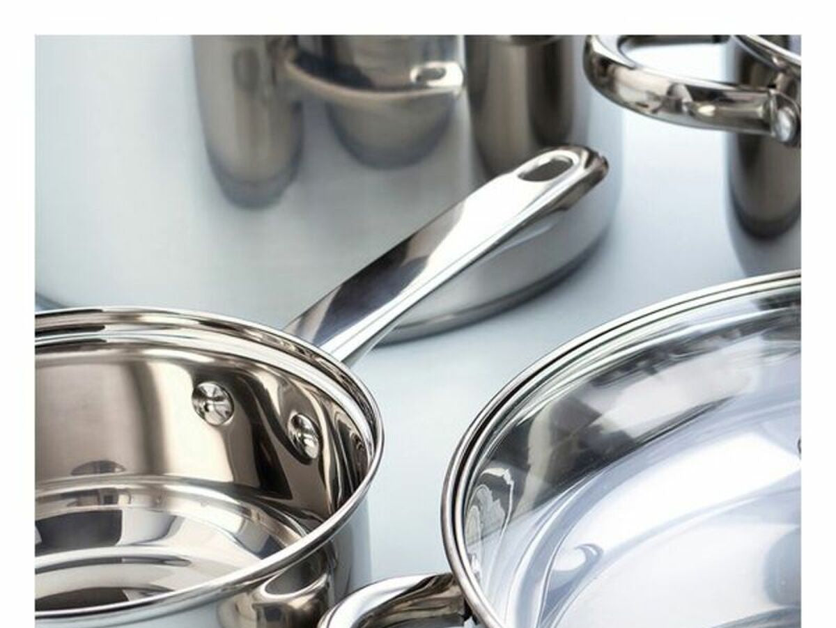 V12H53DC202D5B4A9F3FB1C8EB9D8D877C57R3404711P4