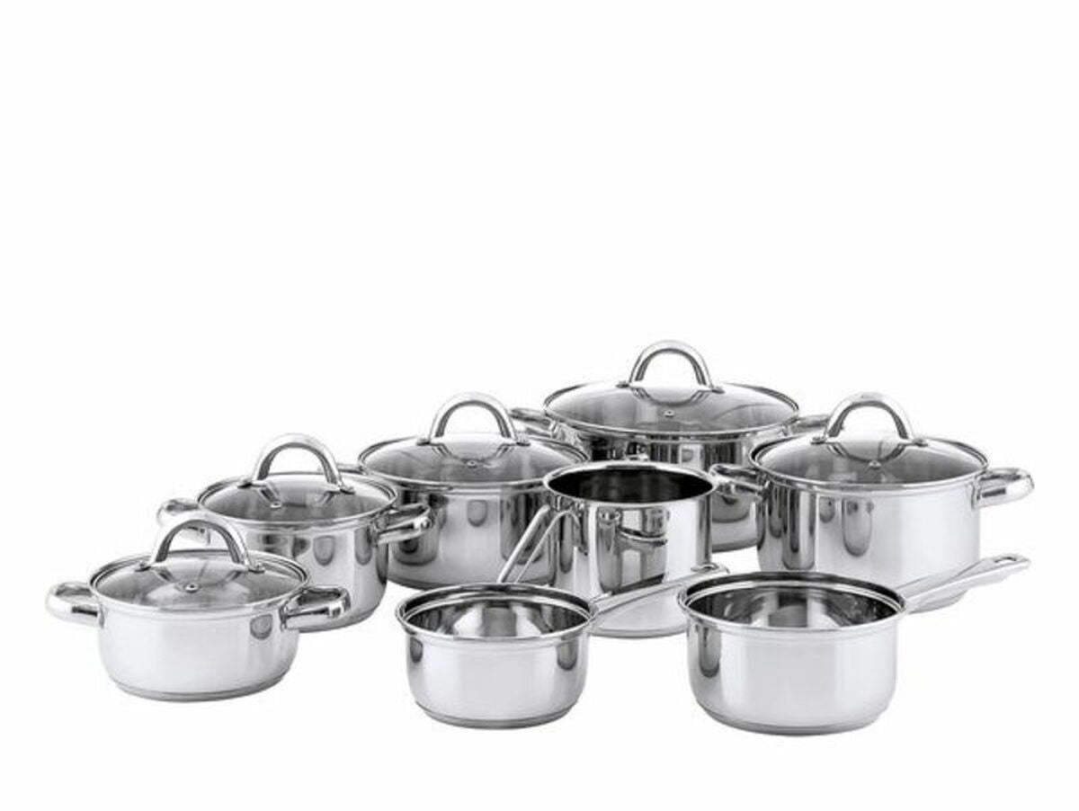 V12HDFC46889ACE1B876B53F0E0D32132A0CR3404714P5