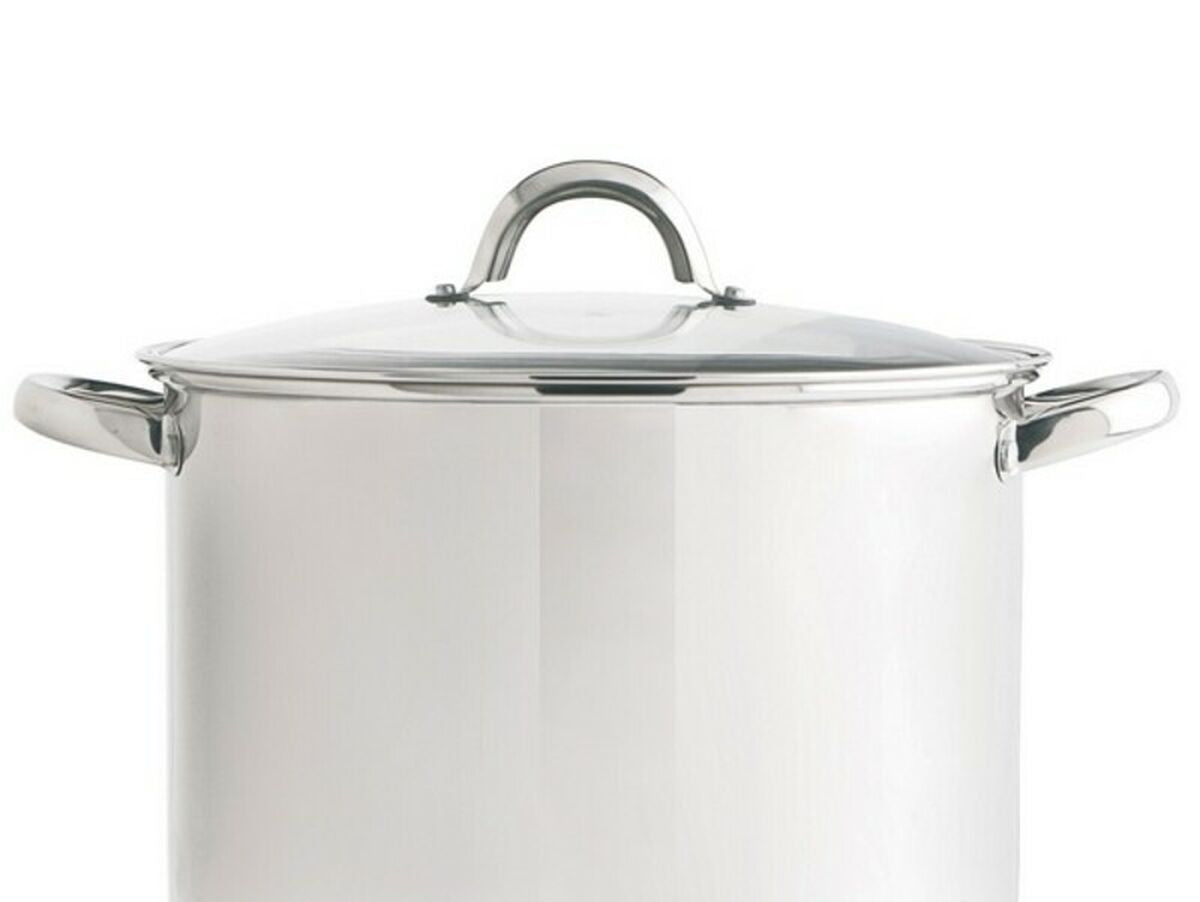 V12H4A4D2FA943180DF32E093545C83F1DF8R5337925P1