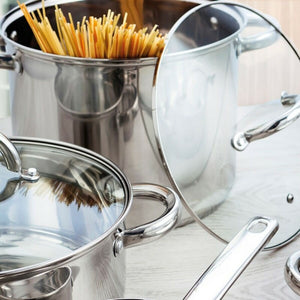 V10H132582AF10CF16D936D3BEE682B9A077R5337934P4