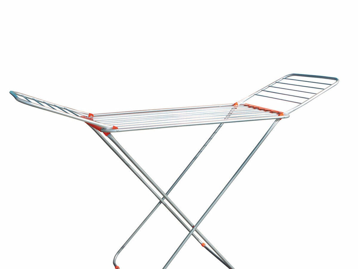 V11H7AF85A04CA89F54A5899961C9A874EEER5481440P1