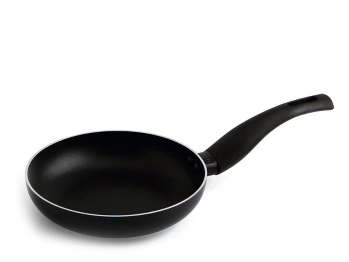 V13H03171AD28603BED679FF7508D5E739D0R3379395P1