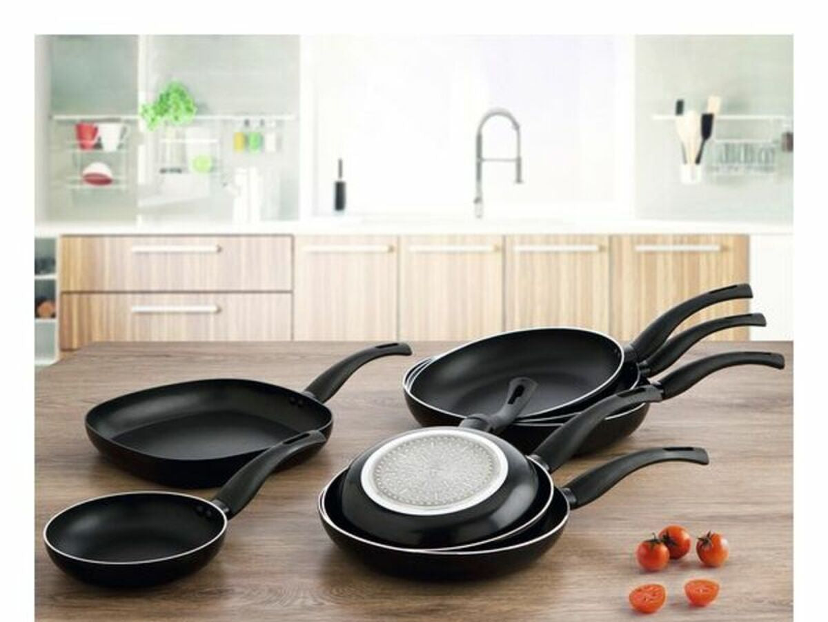 V13H57C7F22E37E664F2001964D3431A03FBR3379397P2