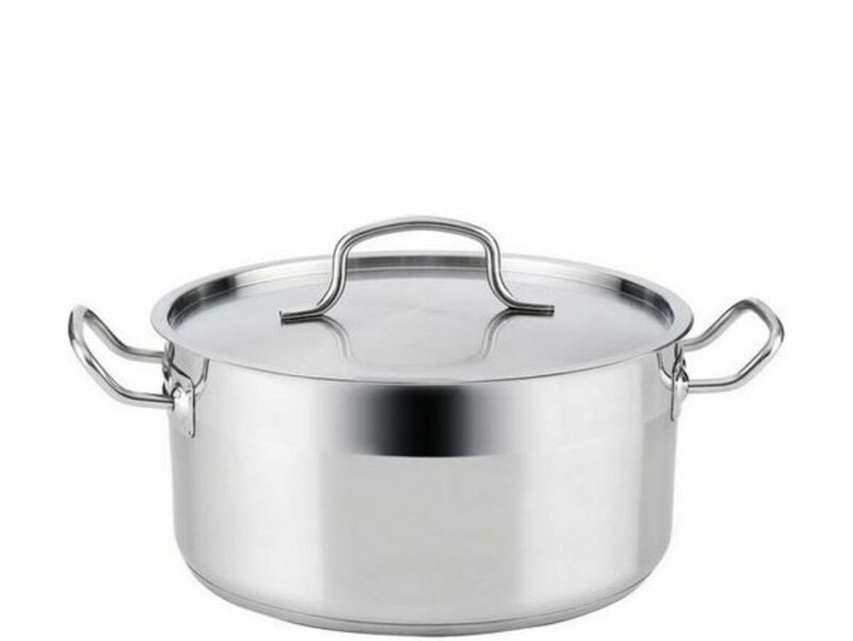 V15HB597EFD1388F27CA1D988EA780BAAEA6R6609162P1