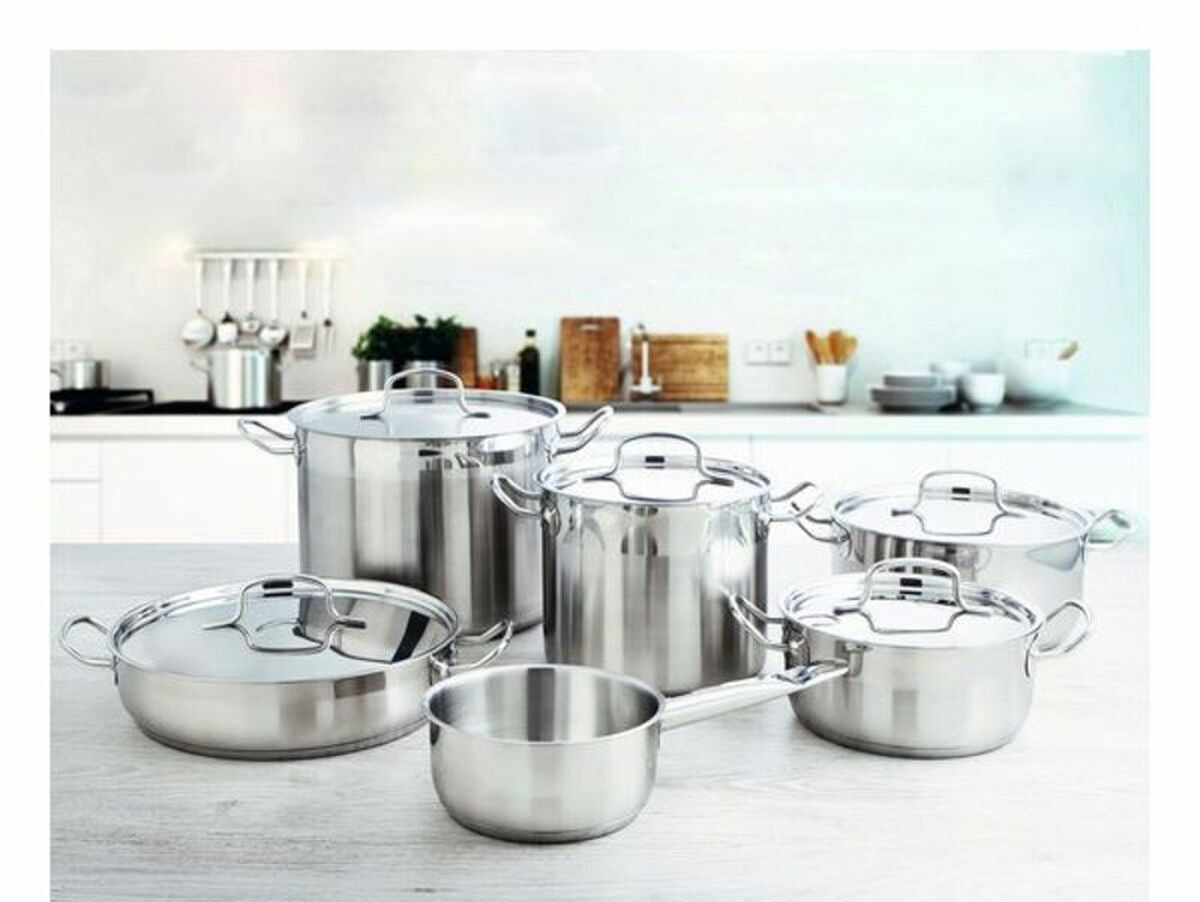 V15HBE578EC840D7E1EED8949A6CE564D226R6609164P2