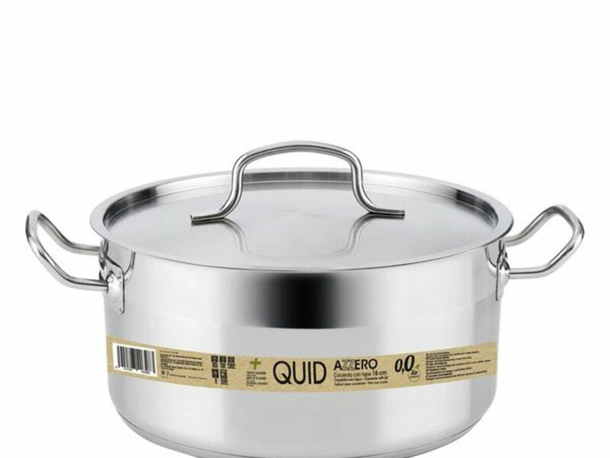 V15HC7FD0E87B54CE5F800C93AE9C3F218F5R6609167P3