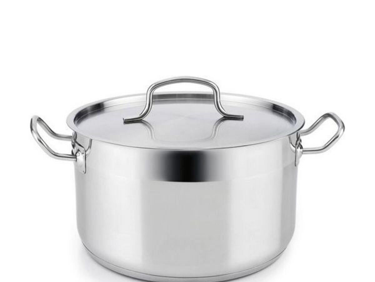 V13H5B3A988769D49FB9E8755CD7EDA4E417R3404957P1