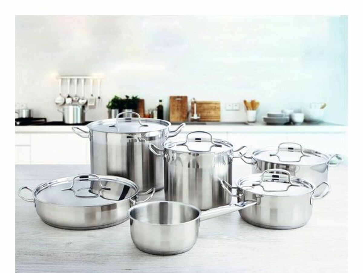 V13H2B9F5F904D603B73F8B1FEDF7FE6537BR3404959P2