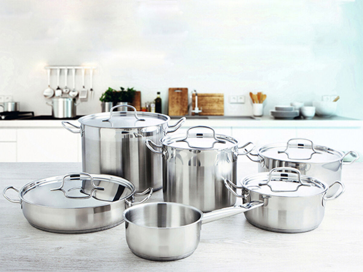 V12HC54A321852D29D1605AD8253E54C8D0CR3670387P1