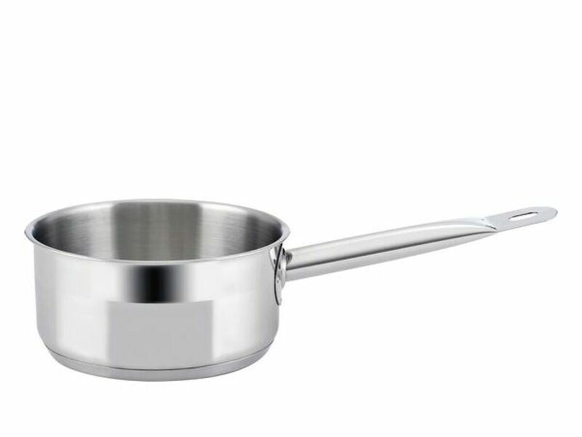 V12HD6B6A51FC6ED6A3A52F2FED86A8EFB47R3670388P2