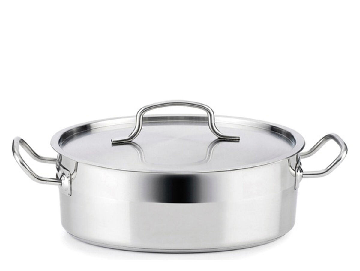 V14H61DEF1ECD3D256FC17D838988CE7C2F3R3404888P1