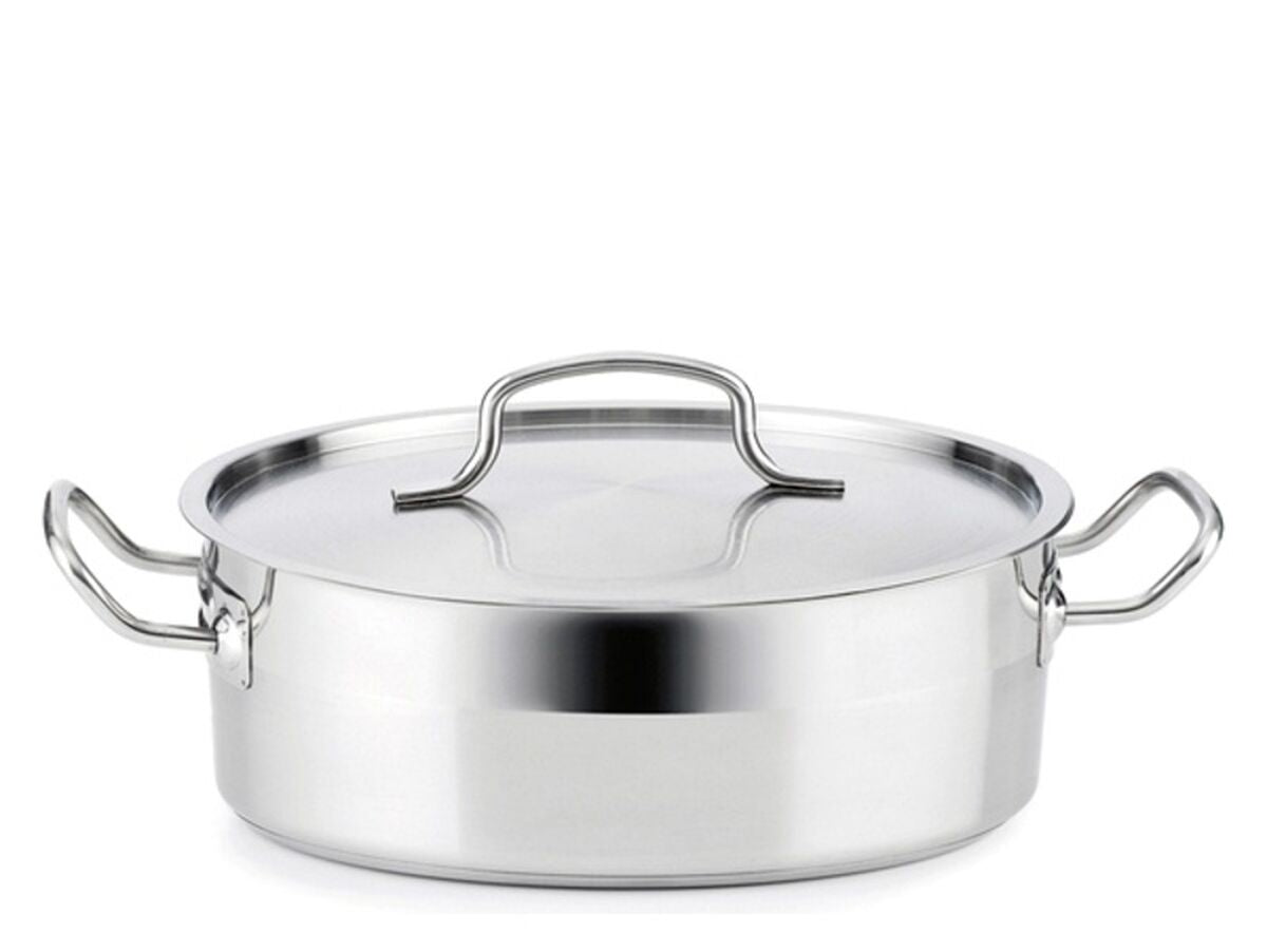 V14HC4CC71B95865FE73F491D6C56732AEE9R3404893P2