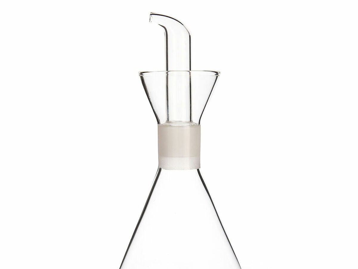 V12H49AF575B4B2F1314550CA76A2CC4DDC2R5338274P1