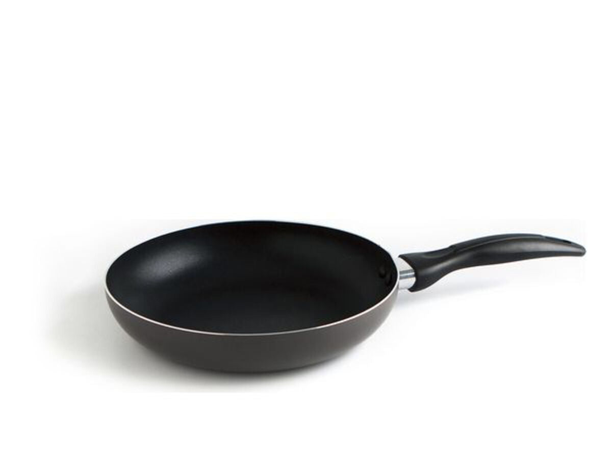 V13H81D782CB436489F3603AC88CF8928457R3379421P1