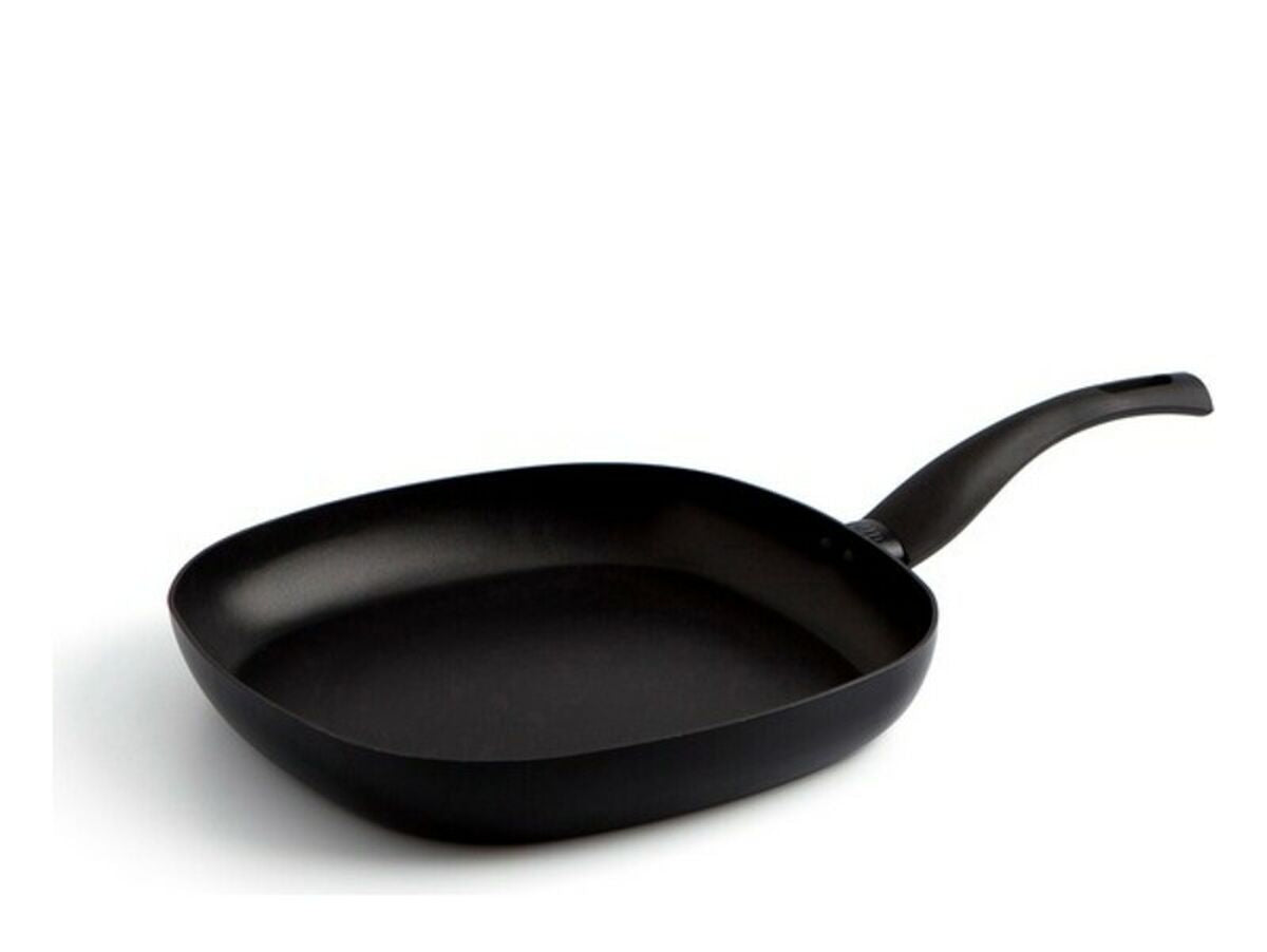 V13H79887053B2646583894C2B396D659DBDR3404216P1