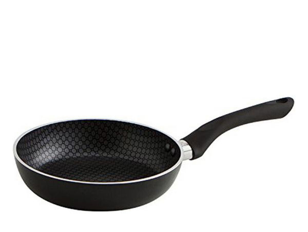 V14HC9728C36DADA9BB4CF5F404D75A9BE3CR6169367P1