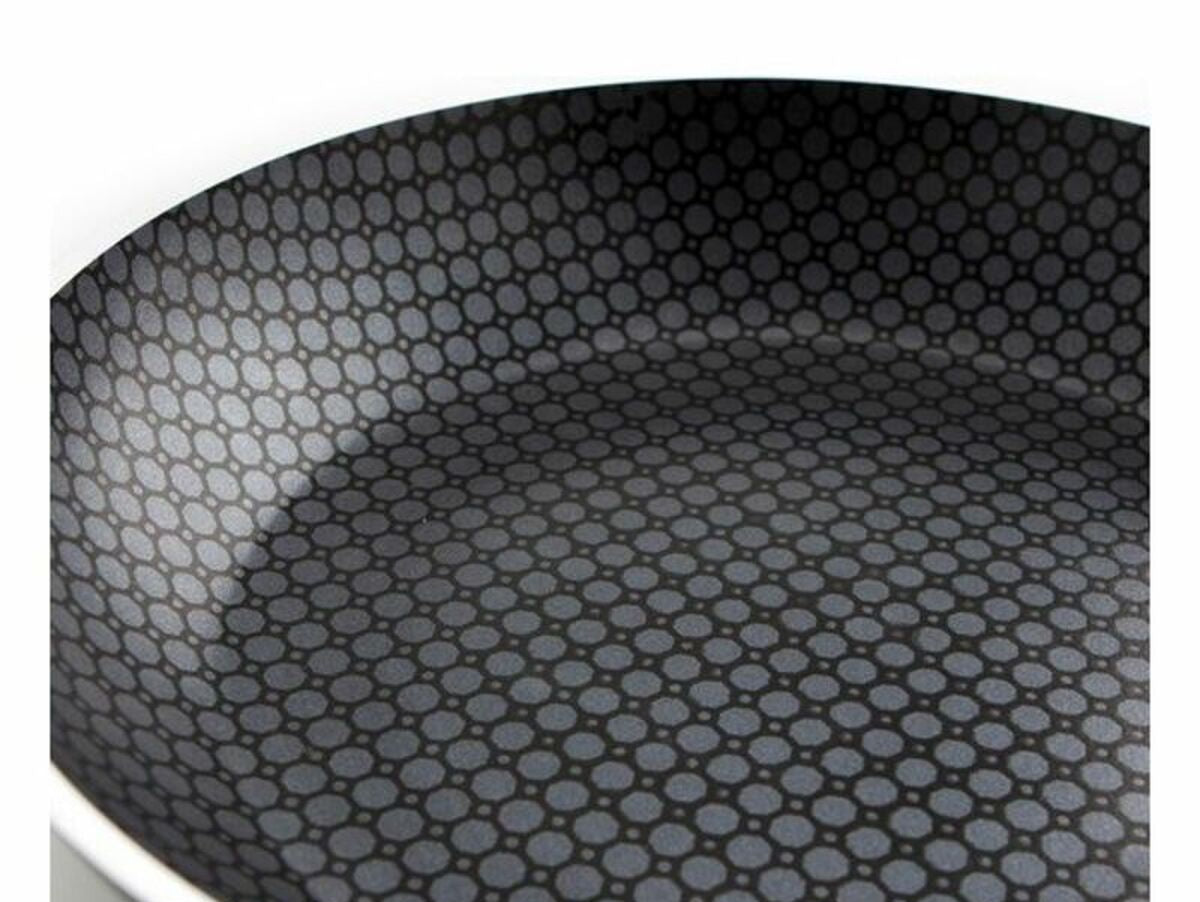 V14H50CB796609EA1252E8110C992A005796R6169368P2