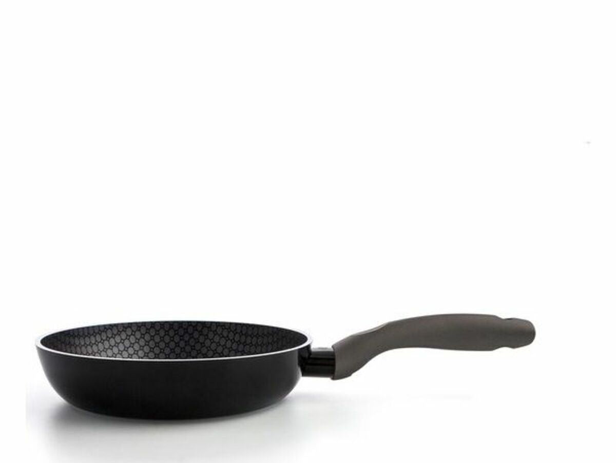 V14HFC59575659E7B628C4843654DB6F90FER6169369P3