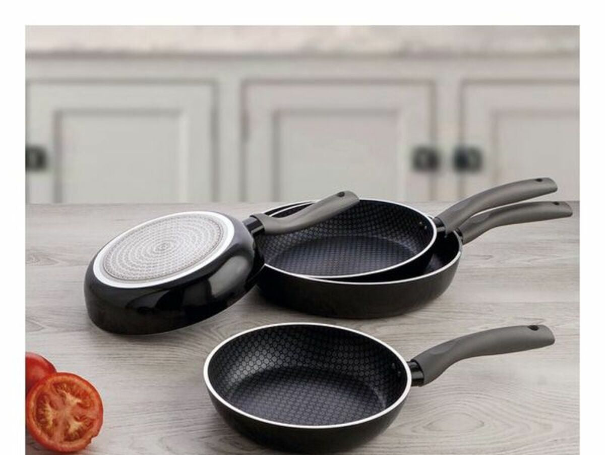 V14H0C8C36DE88373A4DF9A9138B6958B92CR6169370P4