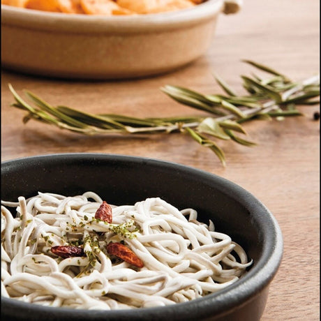 V8H8E92A1104CE73C215A54251035A930EAR4911506P2