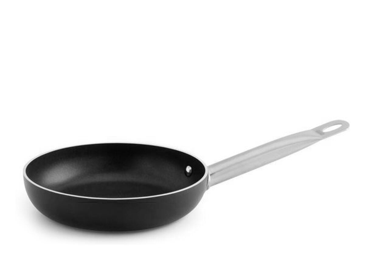 V14HD49B185352DE3B39794D82D6D8E858D9R6169371P1